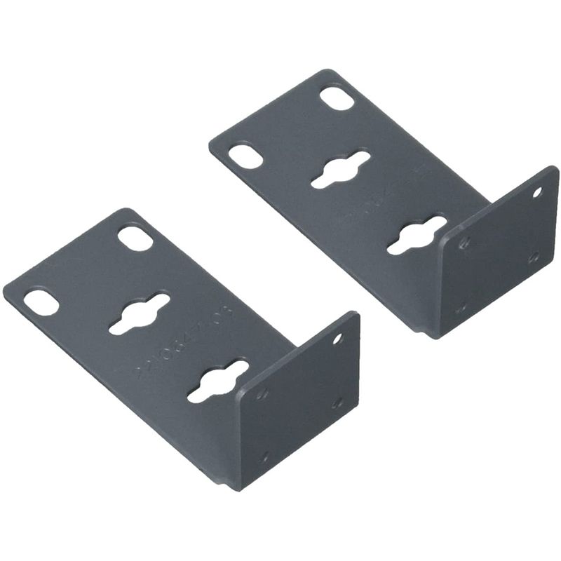 HPE ANW 7005-MNT-19 7024 Rack Mnt HPE — view 2