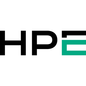 HPE ANW PSU-PWBLNK PSU 1RU Blank HPE — view 2