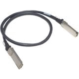 HPE SFP-10GE-ZR 10G LC Cnctr SFP+ XCVR HPE — view 2