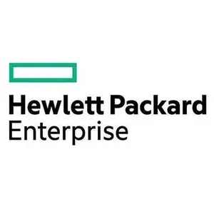 HPE Aruba PEF VIA Lic for 7024 Cntrlr E-LTU HPE — view 2