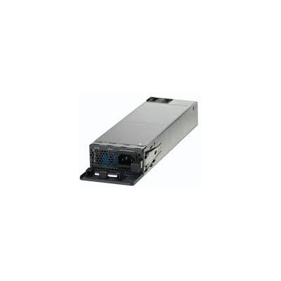HPE ANW PSU-350-DC 350W DC Power Supply HPE — view 2