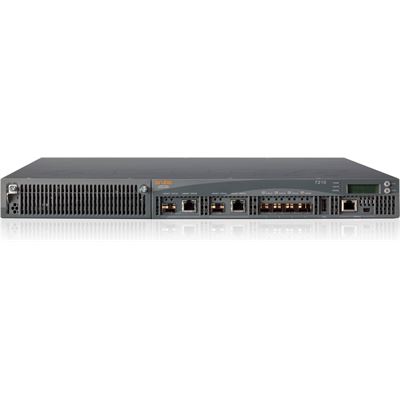 HPE ANW 7210 (RW) Controller HPE — view 2