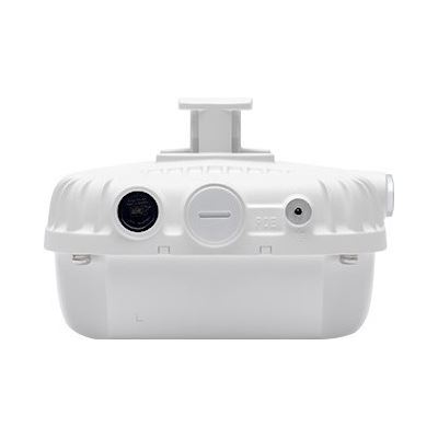HPE ANW AP-365 (RW) Outdoor AP HPE — view 2