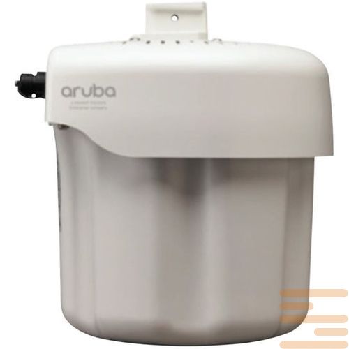HPE ANW AP-367 (RW) Outdoor AP HPE — view 2