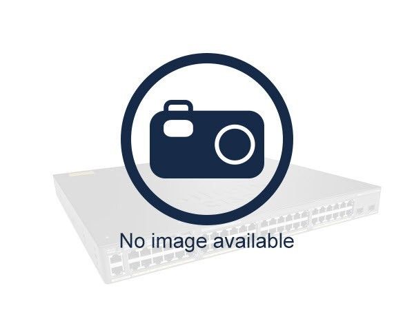 HPE ANT-4x4-5314 5G 14dBi Panel HPE — view 2