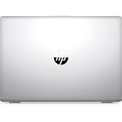 HP Networking