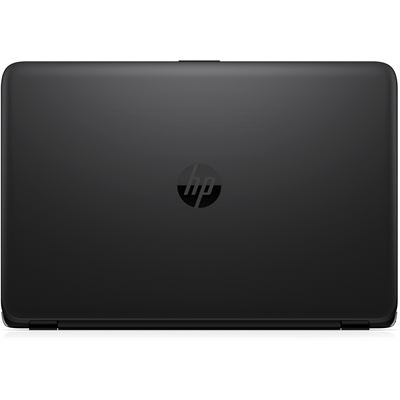 HPE Aruba MC-VA-1K (RW) Cntlr 1K AP E-LTU HPE — view 2