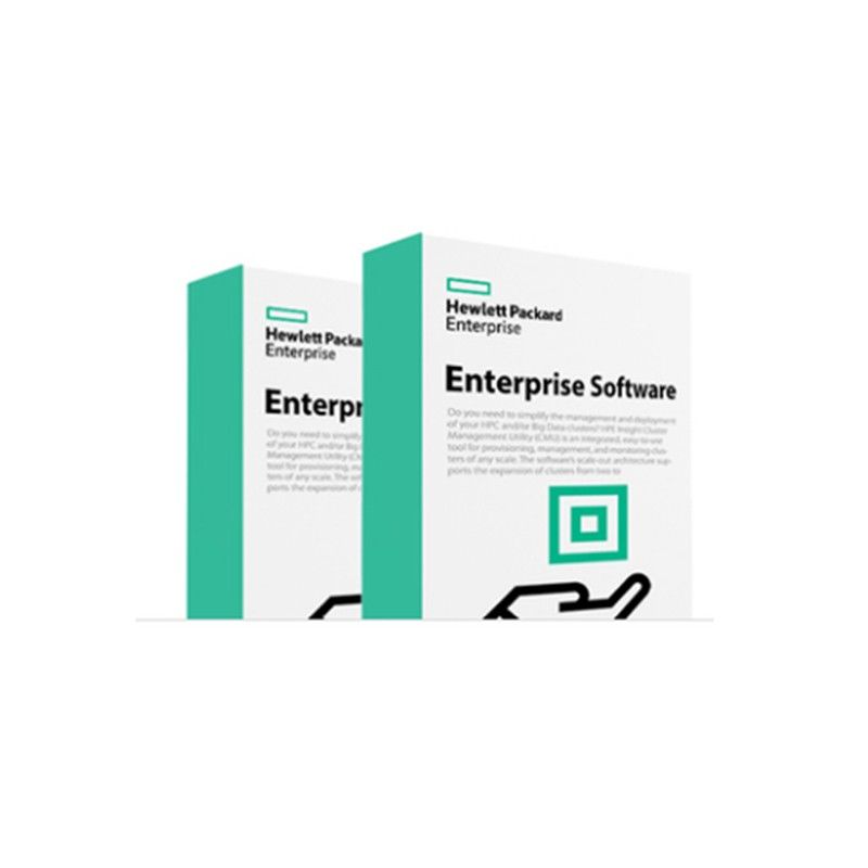 HPE ANW AP-375 (RW) FIPS/TAA Otdr 11ac AP HPE — view 2