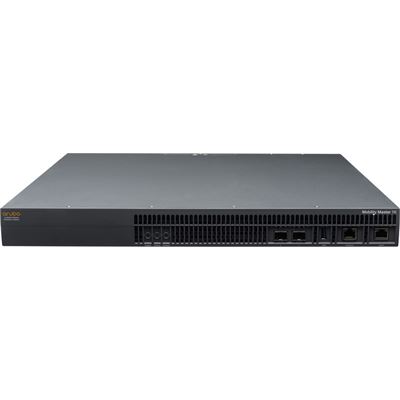 HPE ANW MCR-HW-1K-F1 Mobility Conductor Hardware Appliance FIPS/TAA Support for upto 1K De HPE — view 2