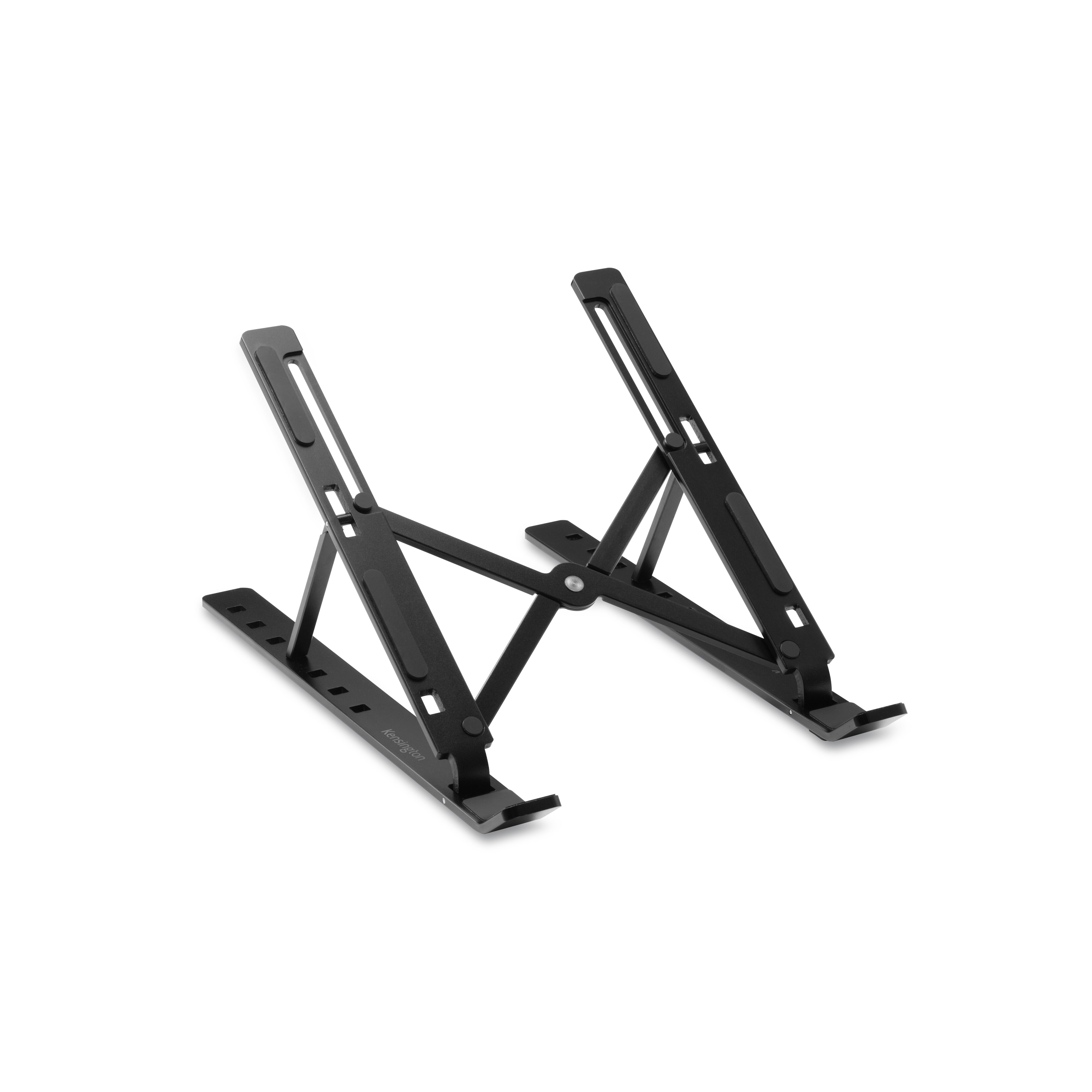 KENSINGTON Peripherals & Accessories