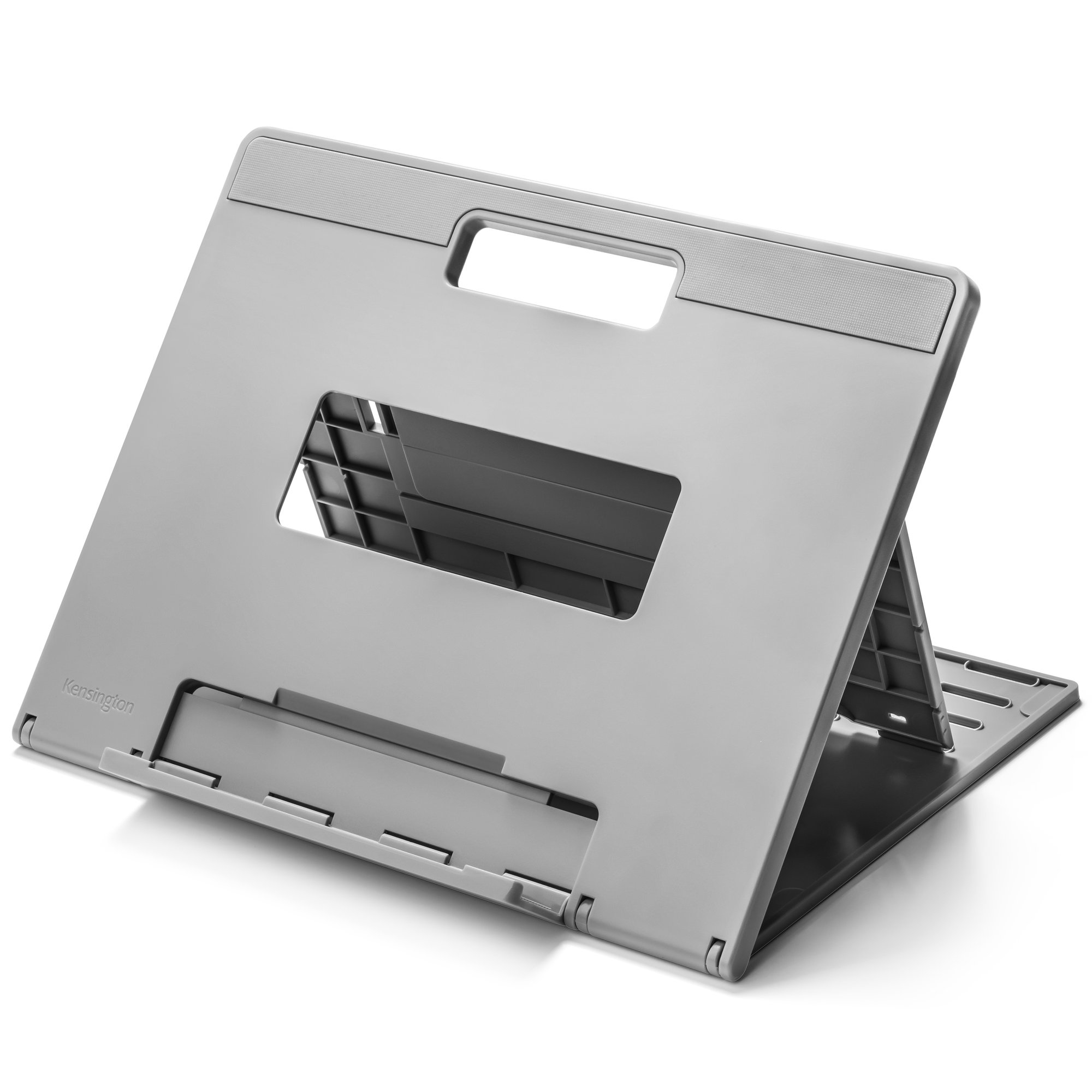 KENSINGTON Peripherals & Accessories