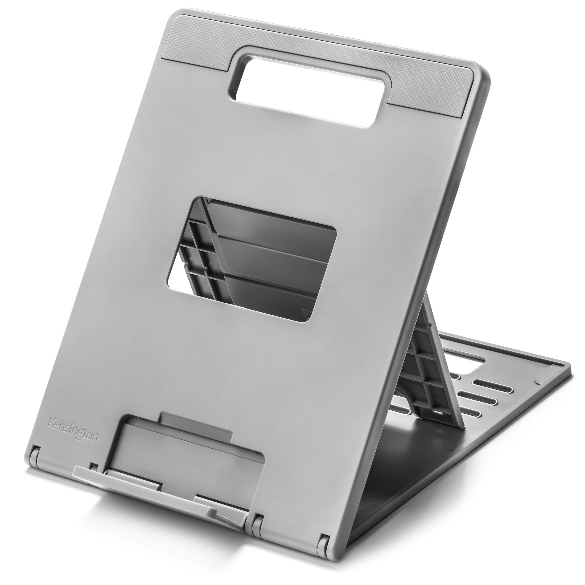 KENSINGTON EASY RISER GO 14" LAPTOP STAND # GRE KENSINGTON — view 2