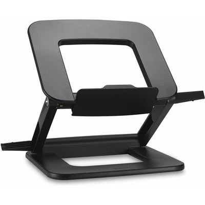 KENSINGTON SMARTFIT EQ ADJUSTABLE LAPTOP STAND KENSINGTON — view 2