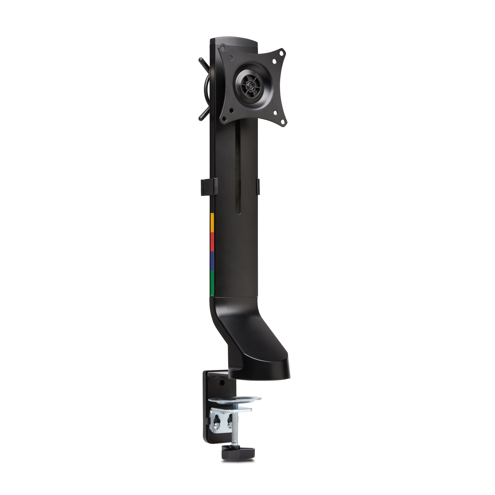 KENSINGTON Peripherals & Accessories