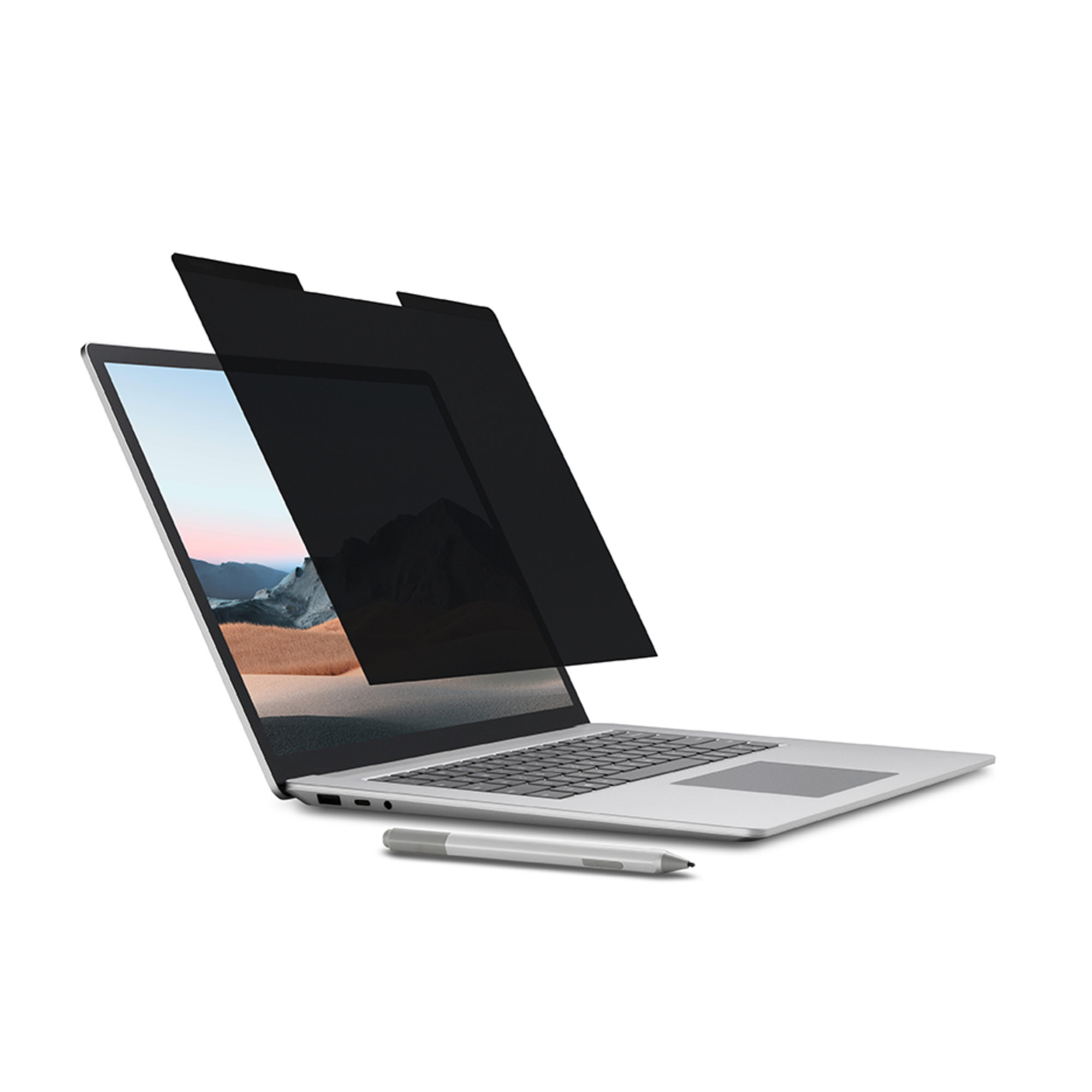 KENSINGTON Peripherals & Accessories
