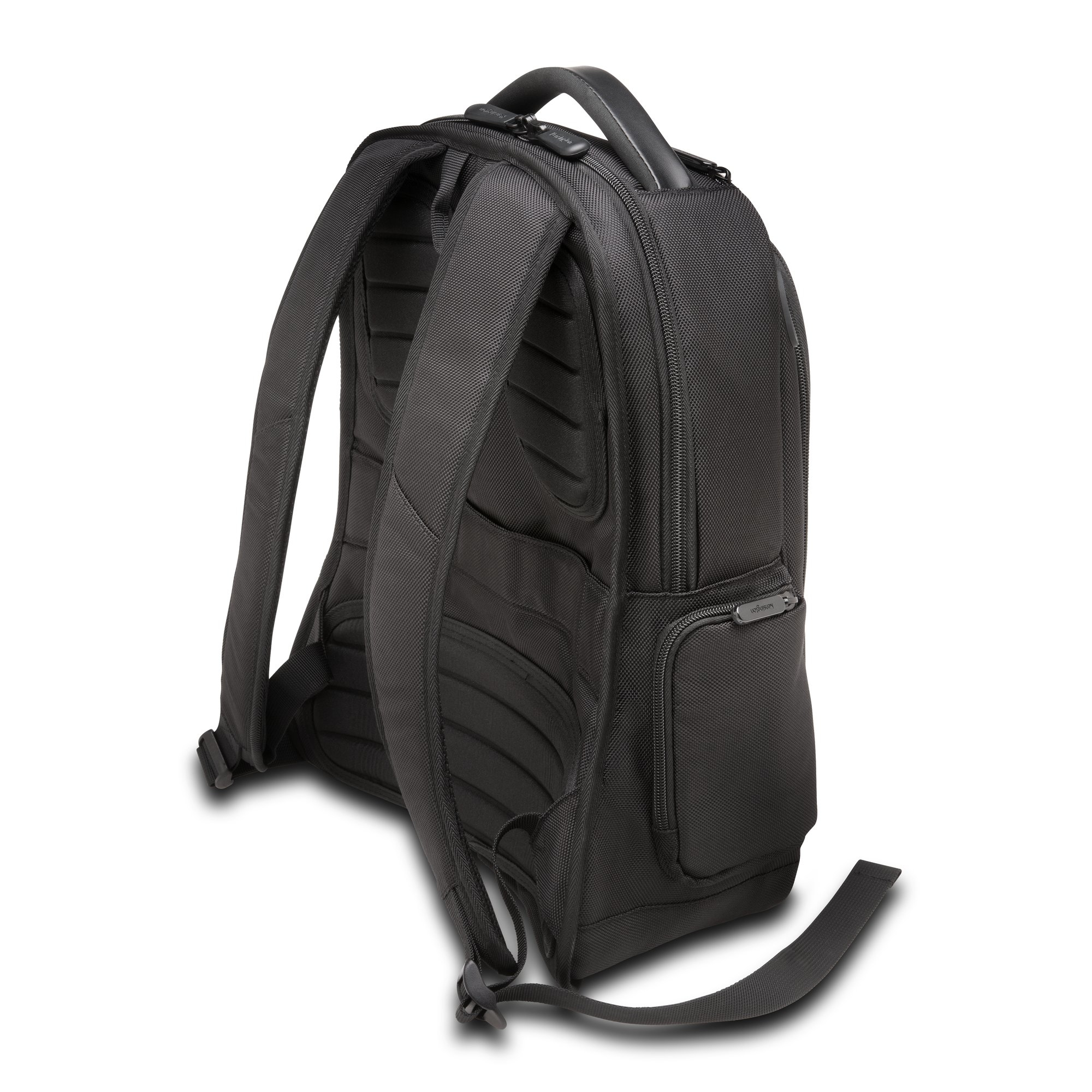 KENSINGTON CONTOUR 2.0 LAPTOP BACKPACK 15.6" KENSINGTON — view 2