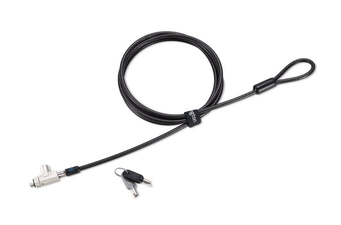 KENSINGTON Peripherals