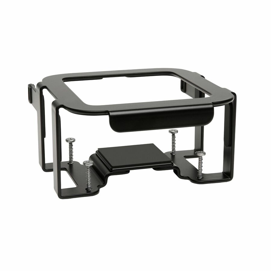 KENSINGTON SECURE MOUNTING BRACKET FOR MAC MINI KENSINGTON — view 2