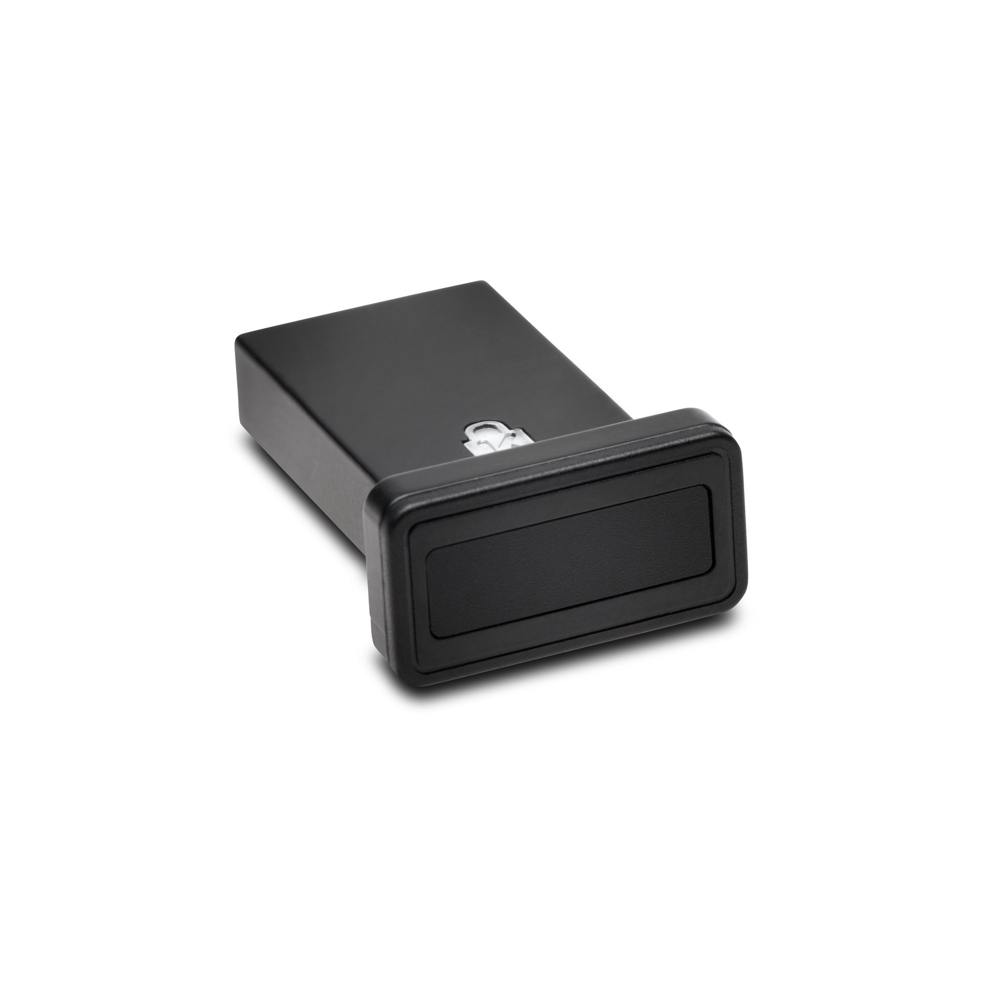 KENSINGTON VERIMARK 2ND FACTOR USB-A FPRINT KEY KENSINGTON — view 2