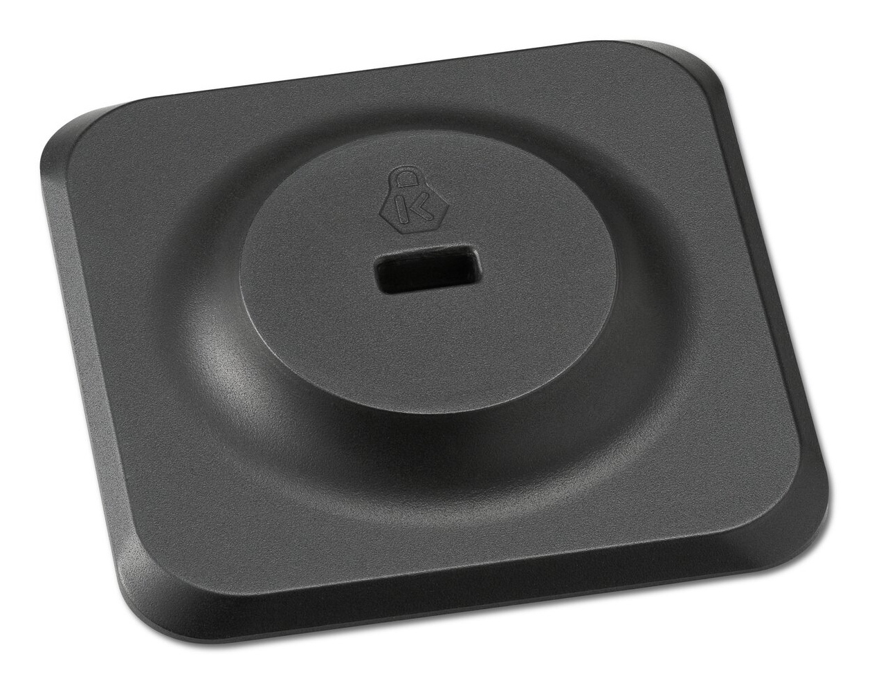 KENSINGTON NANO SECURITY SLOT ADAPTER KIT KENSINGTON — view 2