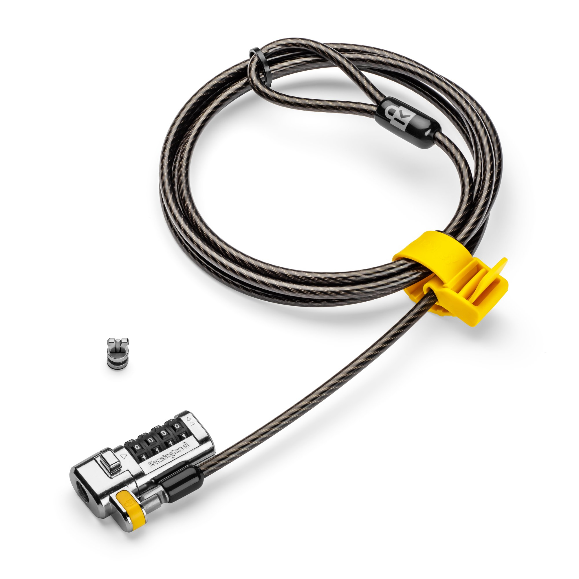 KENSINGTON Peripherals & Accessories