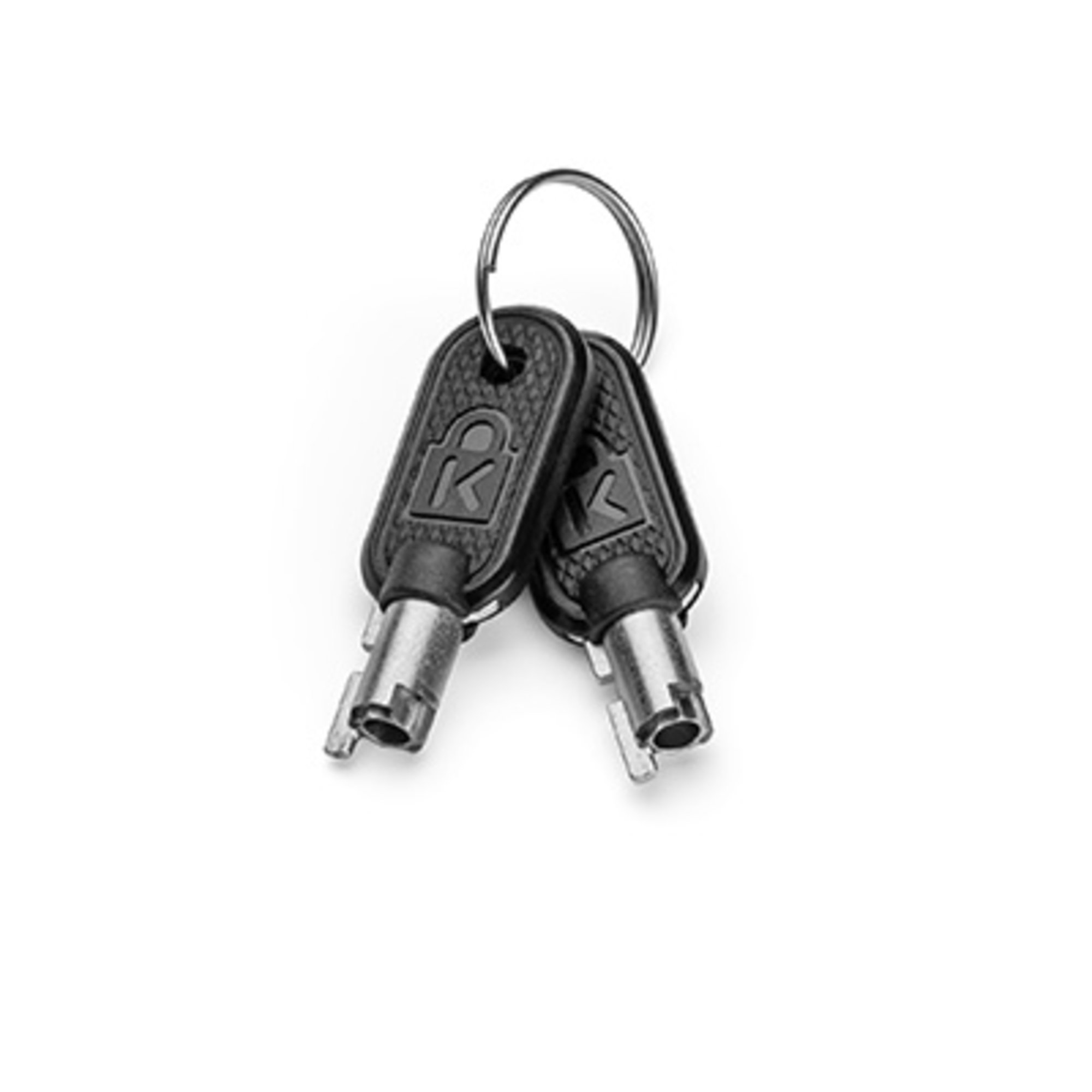 KENSINGTON CLICKSAFE COMBO TBAR/NANO/N17 MASTER KENSINGTON — view 2