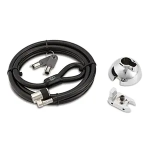 KENSINGTON SAFEDOME CABLE LOCK FOR IMAC 24" KENSINGTON — view 2