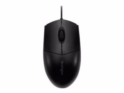 KENSINGTON PRO FIT WIRED WASHABLE MOUSE KENSINGTON — view 2