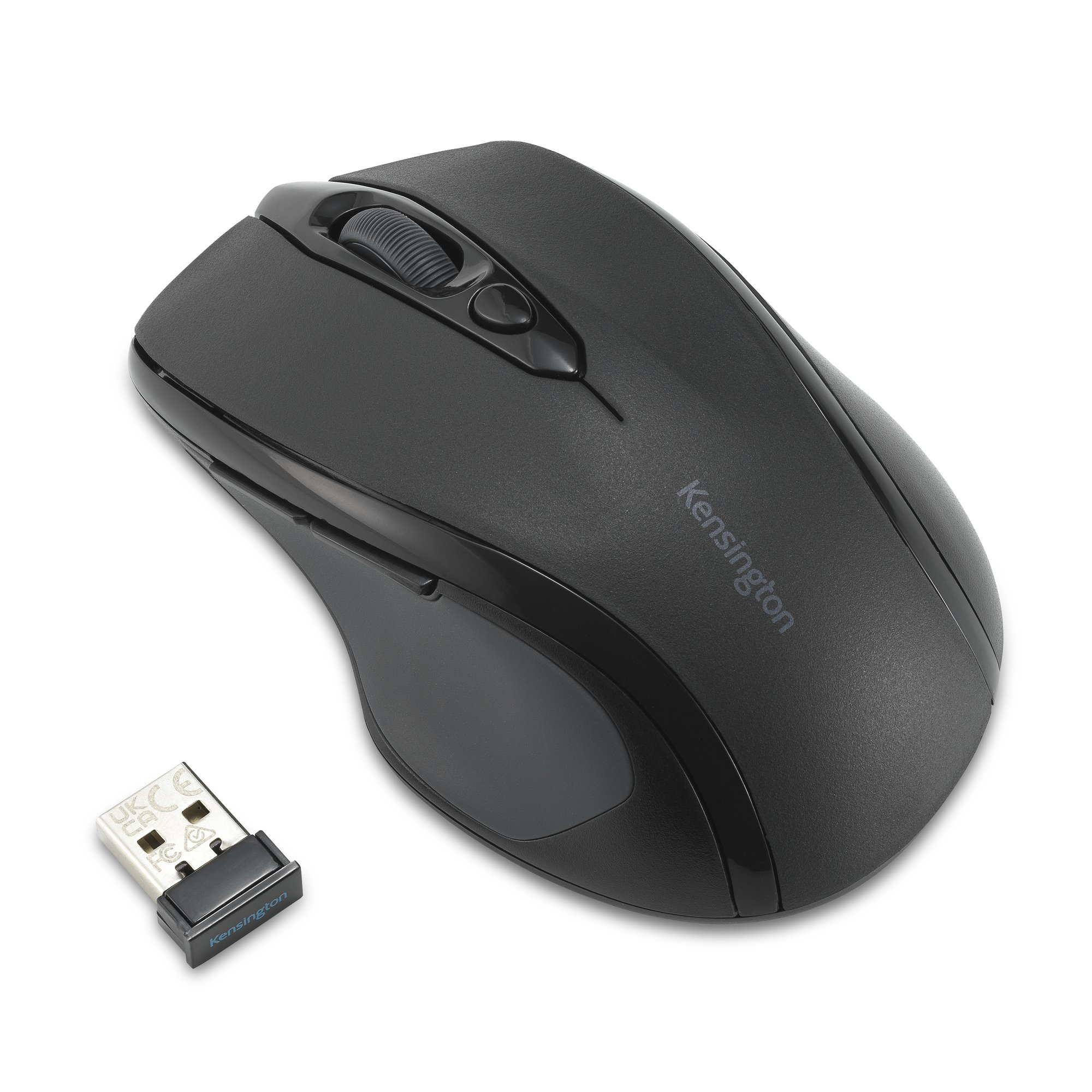 KENSINGTON Peripherals