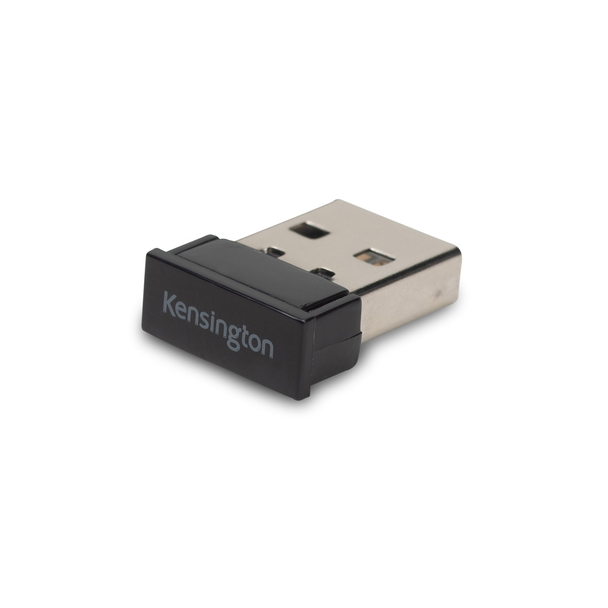 KENSINGTON RECIEVER FOR ERGO KEYBOARDS & MICE B KENSINGTON — view 2