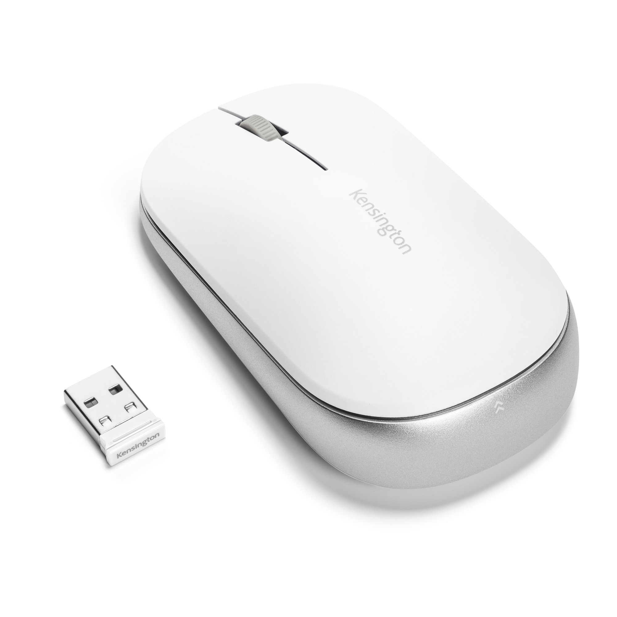 KENSINGTON Peripherals & Accessories