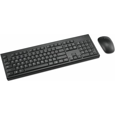 KENSINGTON Peripherals