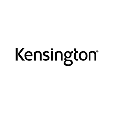 KENSINGTON Peripherals