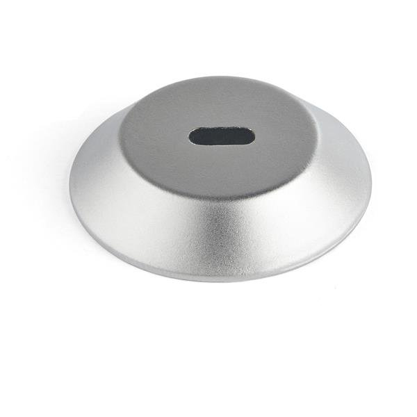 STARTECH.COM SECURITY SLOT ADAPTER KIT - SLIM K-SLOT & T-BAR LOCK PLATE 2 YR STARTECH — view 2