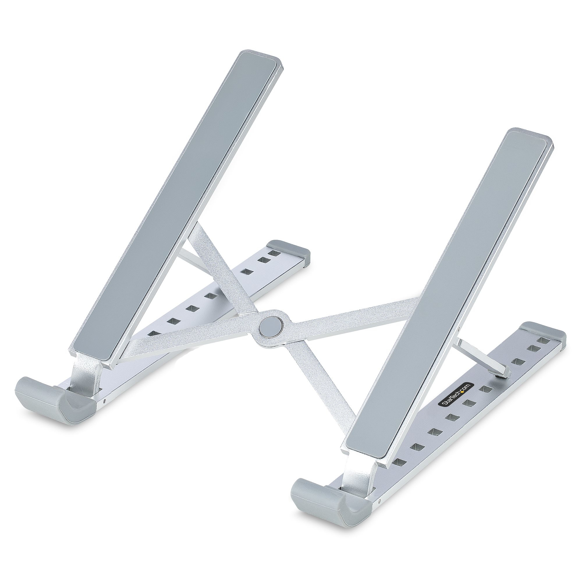 STARTECH Peripherals