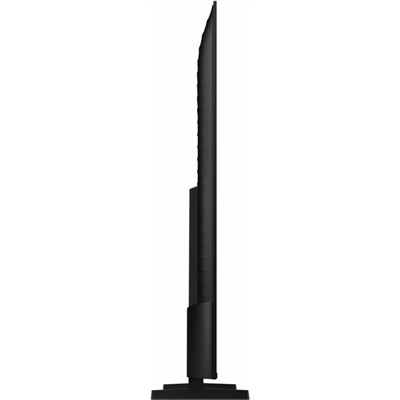 Samsung Peripherals & Accessories