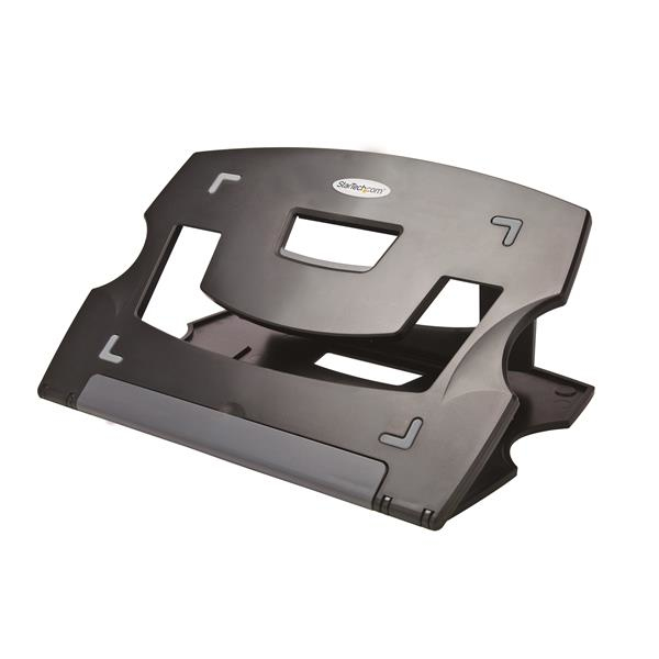 STARTECH Peripherals