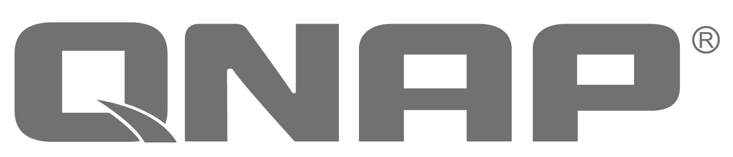 QNAP EXTENDED WARRANTY FROM 3 YEAR TO 5 YEAR - PEACH, E-DELIVERY QNAP — view 2