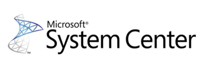 EDUC MICROSOFT SYSTEM CENTER ENDPOINT PROTECTION LSA MICROSOFT — view 2