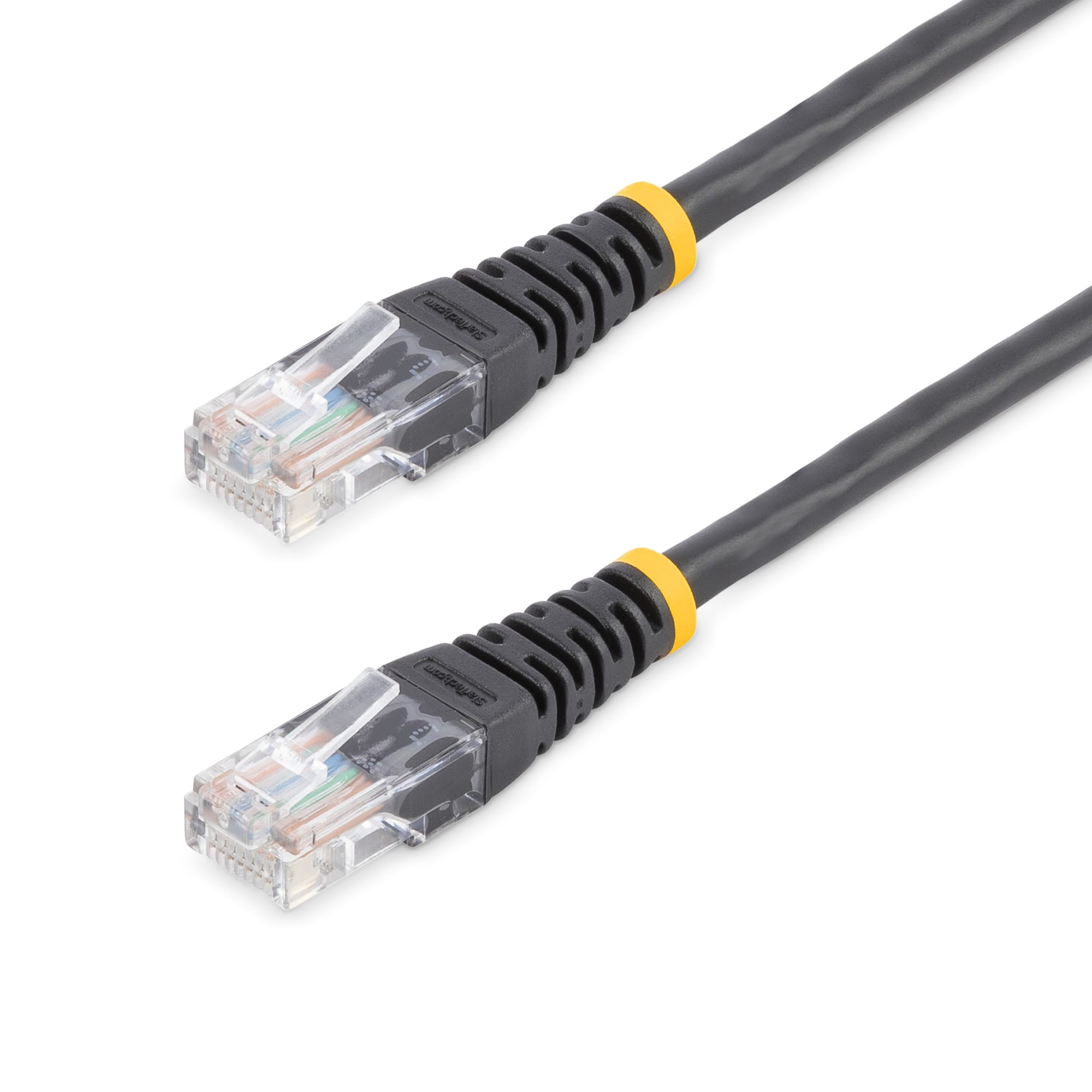 STARTECH Networking