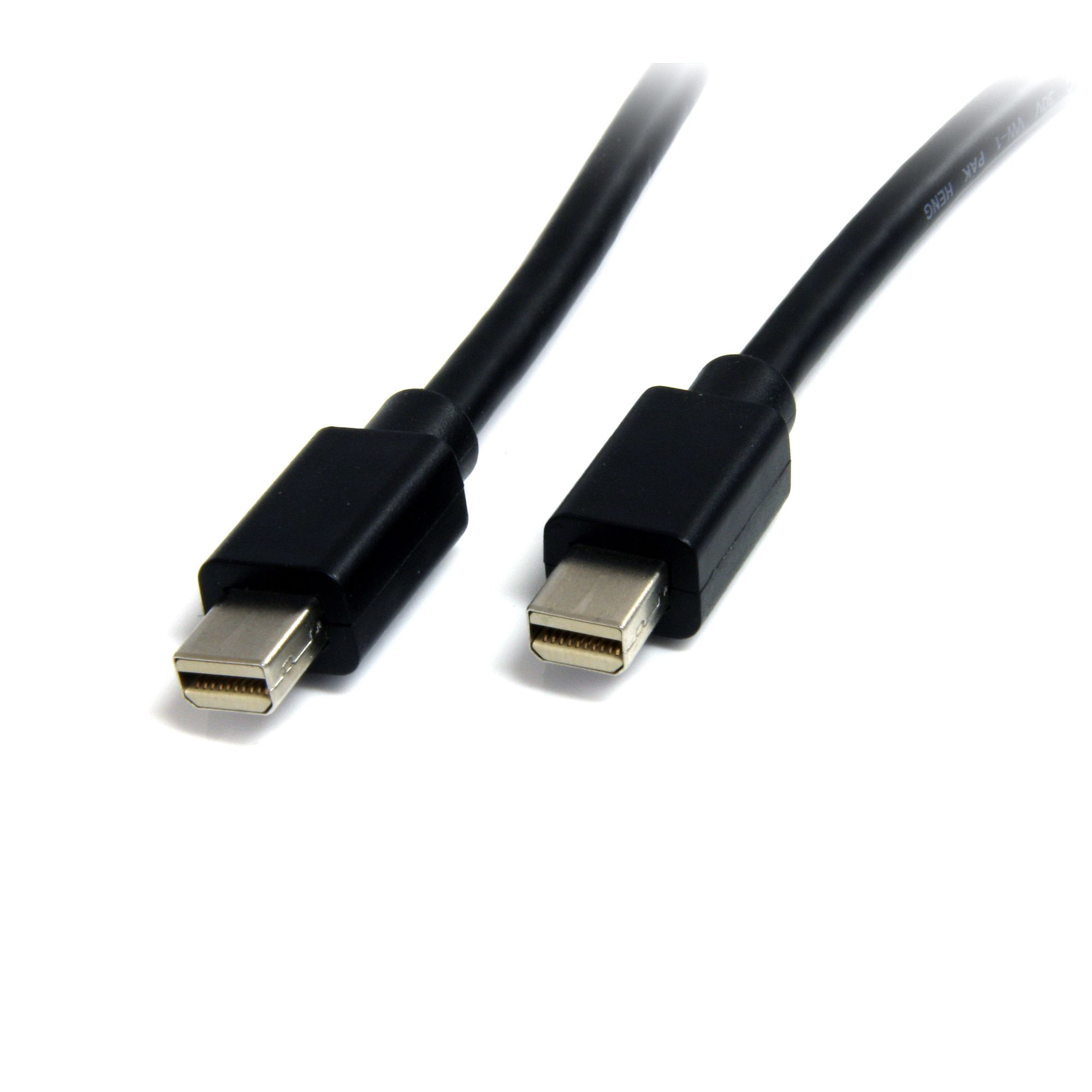 STARTECH Peripherals