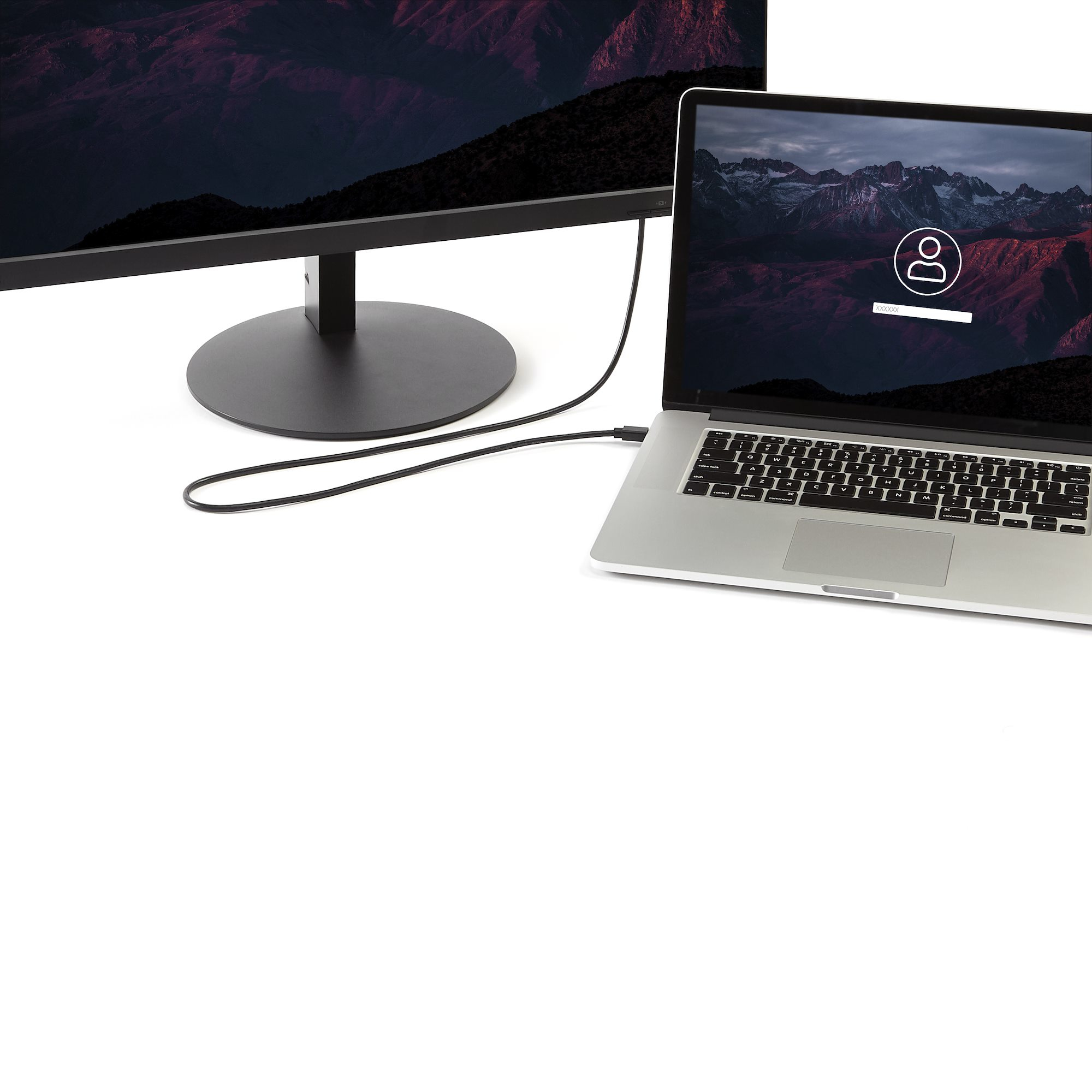 STARTECH Peripherals