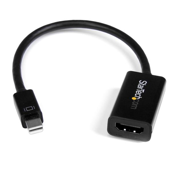 STARTECH Peripherals