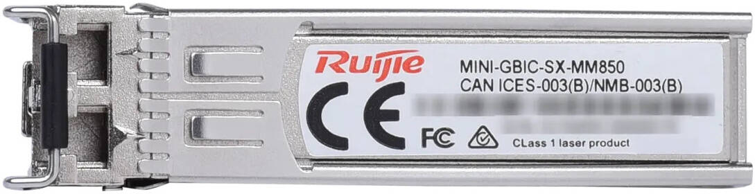 REYEE Network Accessories