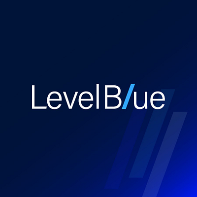 TRUSTWAVE TW Custom logo branding and language for Blended TM, Minimum 10 TRUSTWAVE — view 2