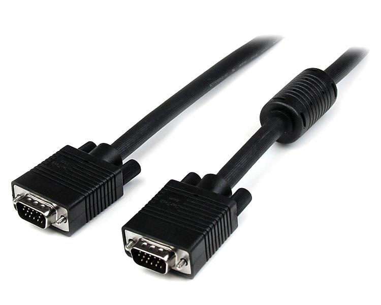 STARTECH Peripherals