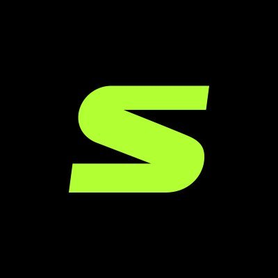 SHURE Audio & Video