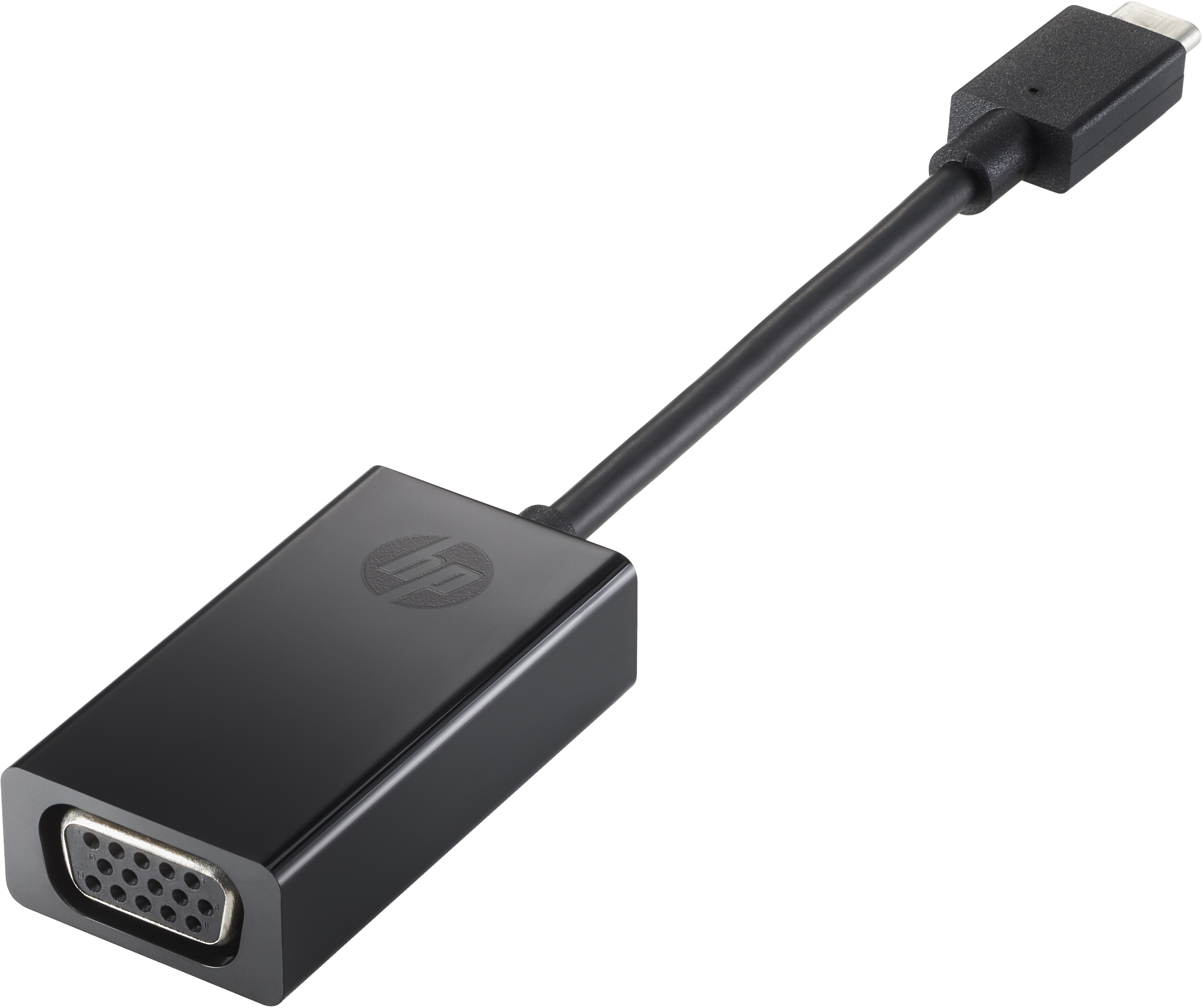 HP Laptops & Computers