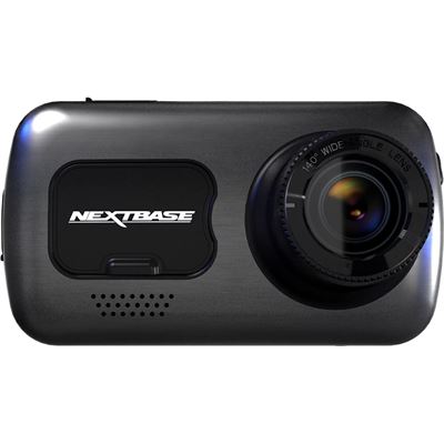 NEXTBASE 622GW Dash Cam NEXTBASE — view 2