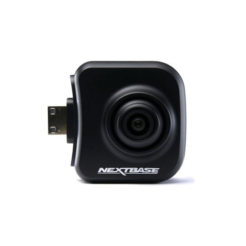 NEXTBASE Rear View Camera NEXTBASE — view 2